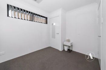 Listing image for 21 Ochre Street, Hilbert  WA  6112