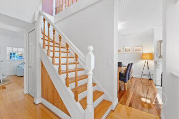 Listing image for 11 Thyme Close, Thornlie  WA  6108