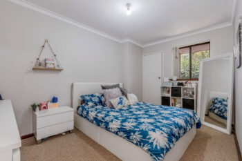 Listing image for 4 Kestrel Way, Yangebup  WA  6164