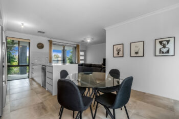 Listing image for 19 Nisden View, Harrisdale  WA  6112