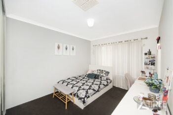 Listing image for 60 Daleford Way, Southern River  WA  6110