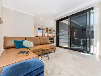 Listing image for 2 Portes Road, Southern River  WA  6110