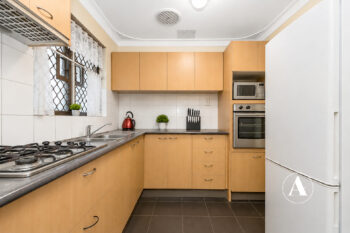 Listing image for 11 Barming Street, Gosnells  WA  6110