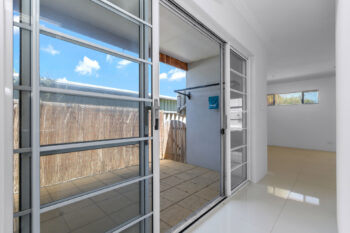 Listing image for 38B Southsea Road, Quinns Rocks  WA  6030