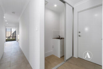 Listing image for 12B Damsel Way, Two Rocks  WA  6037