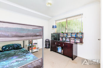 Listing image for 4 Burbidge Link, Piara Waters  WA  6112