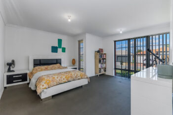 Listing image for 3 Maddox Street, Hilbert  WA  6112