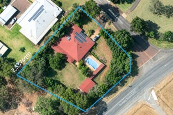 Listing image for 2 Allwood Avenue, Hilbert  WA  6112