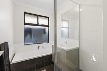 Listing image for 425 Woollcott Avenue, Brabham  WA  6055