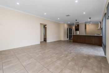 Listing image for 276 Landbeach Boulevard, Alkimos  WA  6038