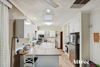 Listing image for 64 South Western Highway, Mount Richon  WA  6112