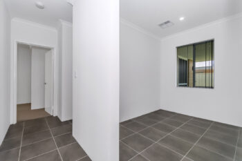 Listing image for 74 Bailey Boulevard, Dawesville  WA  6211