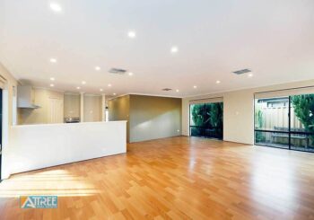 Listing image for 232 Wright Road, Harrisdale  WA  6112