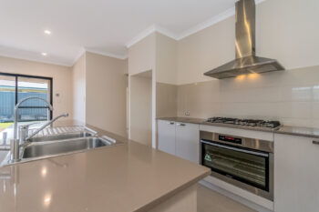 Listing image for 20 Daimpre Way, Byford  WA  6122