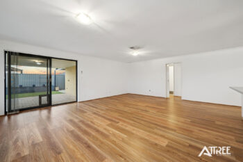 Listing image for 68 Pleasant Avenue, Piara Waters  WA  6112