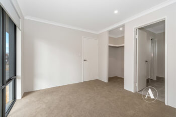 Listing image for 72A Macadamia Avenue, Baldivis  WA  6171