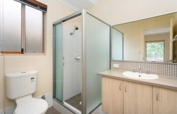 Listing image for 3/10 Bluestone Loop, Piara Waters  WA  6112