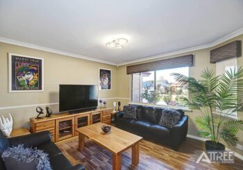 Listing image for 62 Gundaring Turn, Canning Vale  WA  6155