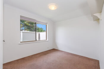 Listing image for 16 Azure Street, Southern River  WA  6110