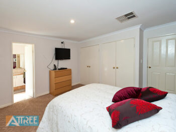 Listing image for 64 Totara Avenue, Canning Vale  WA  6155