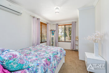 Listing image for 15 Waterview Parade, Southern River  WA  6110