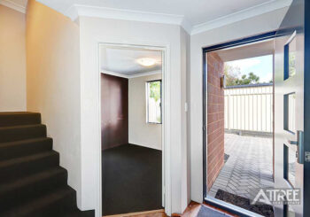 Listing image for 4C Malham Lane, Canning Vale  WA  6155