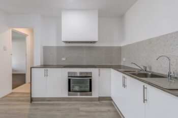 Listing image for 4 Kurrajong Way, Camillo  WA  6111