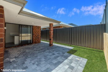 Listing image for 80A Dragonfly Boulevard, Lakelands  WA  6180