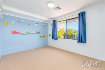 Listing image for 19 Cowes Street, Harrisdale  WA  6112