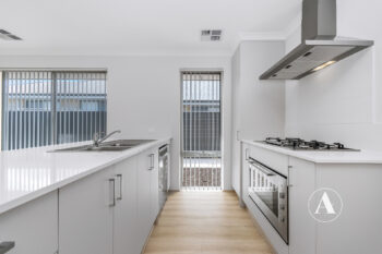 Listing image for 23 Scopello Street, Madora Bay  WA  6210