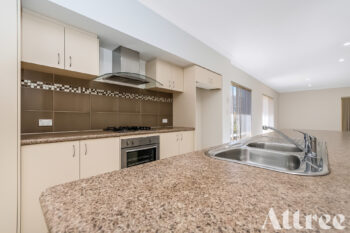 Listing image for 13 Whimbrel Way, Harrisdale  WA  6112