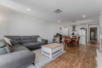 Listing image for 19 Windom Road, Haynes  WA  6112