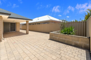 Listing image for 22 Duckbill Loop, Southern River  WA  6110