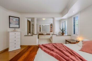 Listing image for 30 Silkwood Street, Southern River  WA  6110