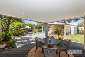 Listing image for 25 Ashmore Avenue, Canning Vale  WA  6155