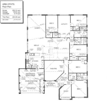 Listing image for 74 Dumbarton Road, Canning Vale  WA  6155