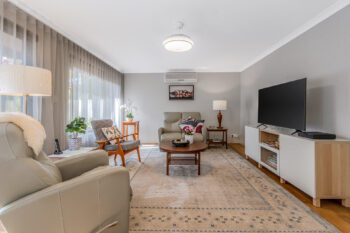 Listing image for 19 Welbeck Road, Canning Vale  WA  6155