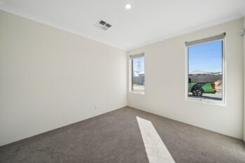 Listing image for 12 Pearwood Vista, Piara Waters  WA  6112