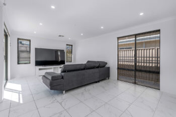 Listing image for 20 Lutea Loop, Hilbert  WA  6112