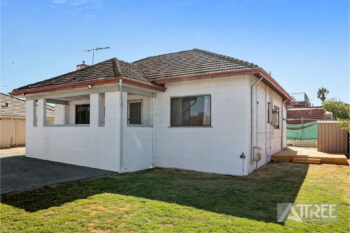 Listing image for 200 Grand Promenade, Bedford  WA  6052