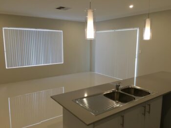 Listing image for 21 Bright Street, Haynes  WA  6112