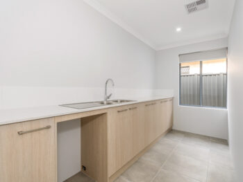 Listing image for 20 Korong Way, Harrisdale  WA  6112