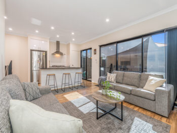 Listing image for 118 Keane Road, Harrisdale  WA  6112