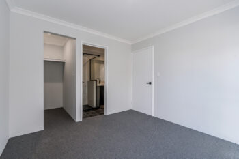 Listing image for 56B Lunarossa Drive, Two Rocks  WA  6037