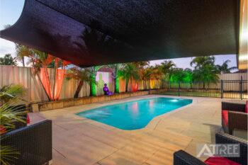 Listing image for 24 Bremner Circle, Canning Vale  WA  6155
