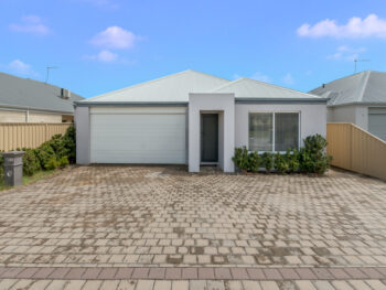 Listing image for 15 Ashdown Parade, Canning Vale  WA  6155