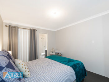 Listing image for 33 Nicklup Street, Harrisdale  WA  6112