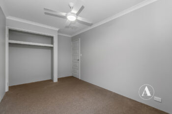 Listing image for 7 Bentwood Close, Thornlie  WA  6108