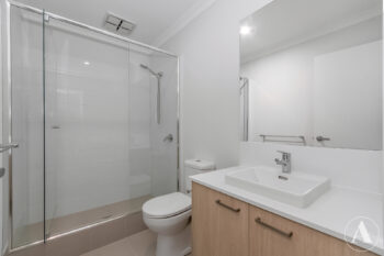 Listing image for 1A Waratah Lane, Byford  WA  6122