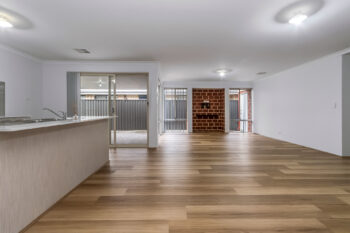 Listing image for 16 Bright Street, Haynes  WA  6112